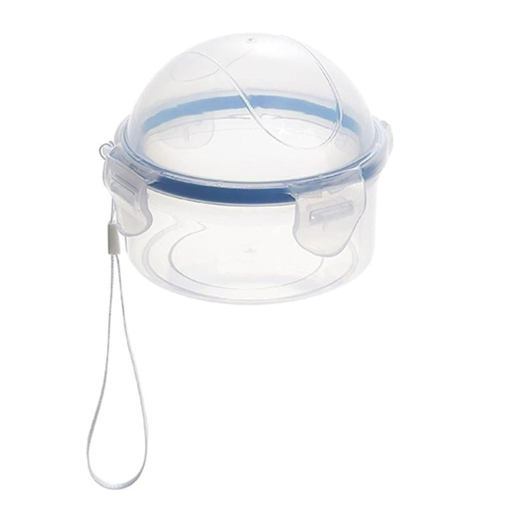 Food Grade Fruit Preservation Box