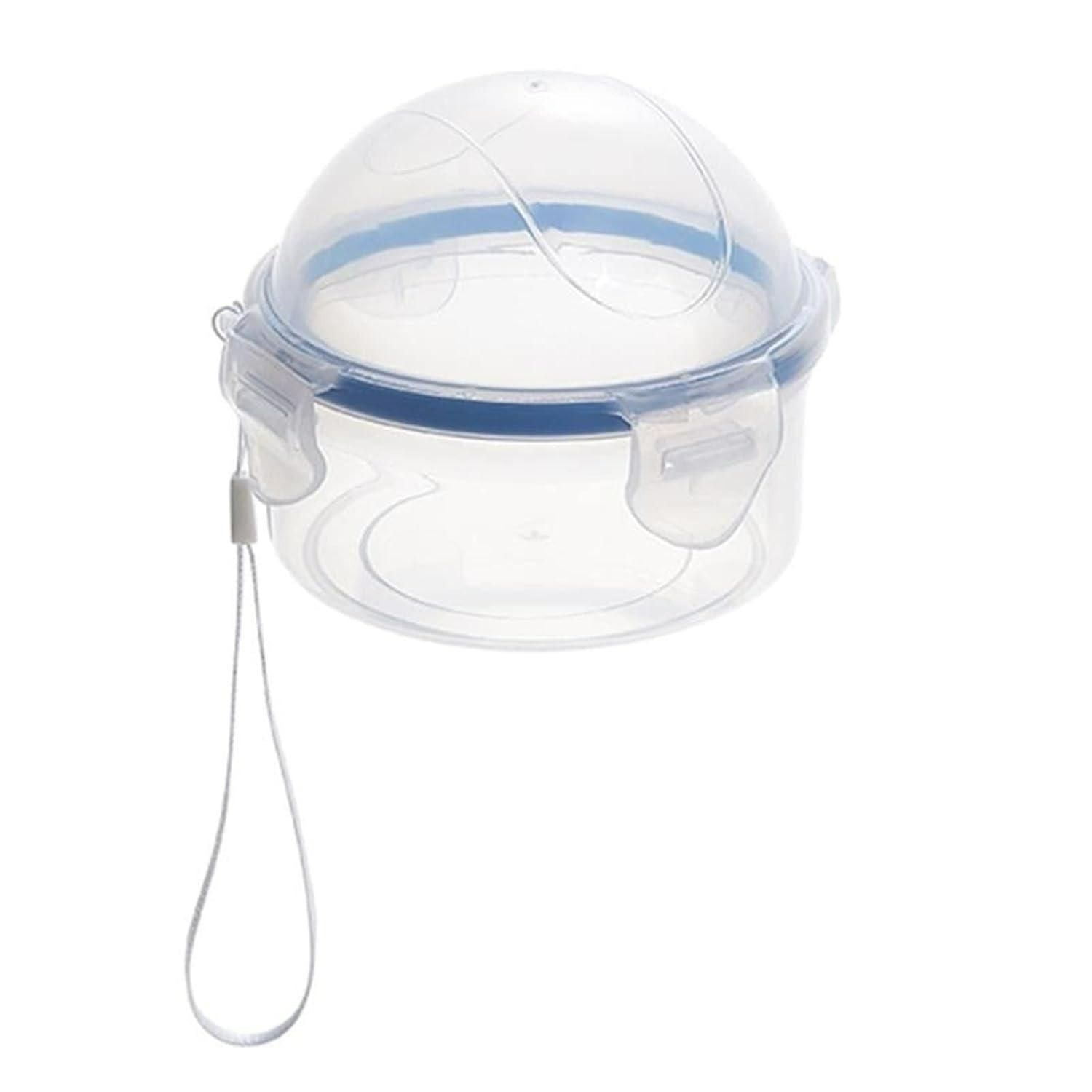 Food Grade Fruit Preservation Box